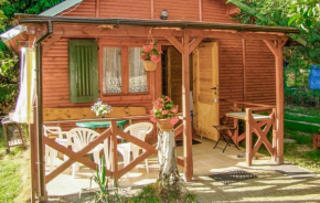 2 Bedroom Pet Friendly Home In Wilczyn